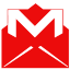 Gmail Alt Icon 64x64 png